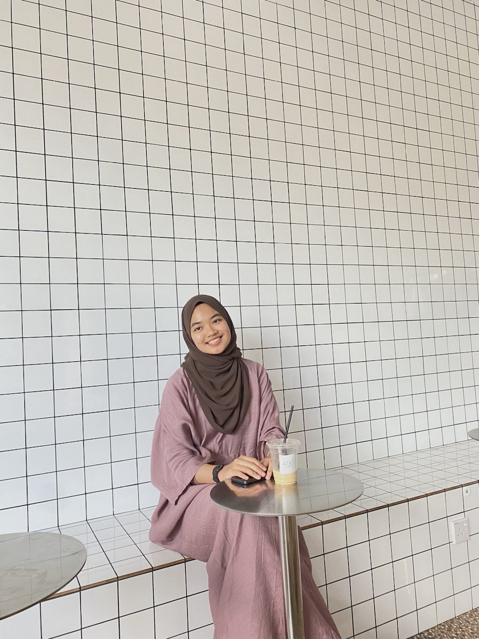Gambar 2